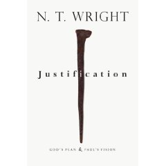 Justifcation Wright.jpg