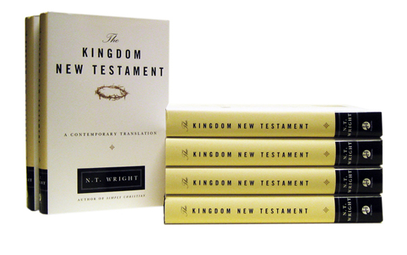 Kingdom-New-Testament-EDITED-CROPPED.jpg