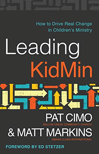 Leading KidMin- How to Drive Real Change in Children's Ministry.jpg