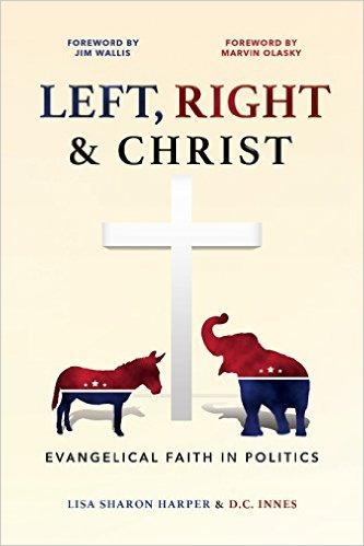 Left Right and Christ revised.jpg