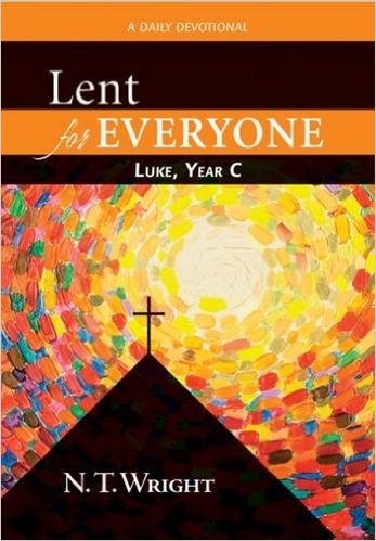 Lent for Everyone- Luke, Year C- A Daily Devotional .jpg
