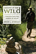 Lessons of the Wild.gif