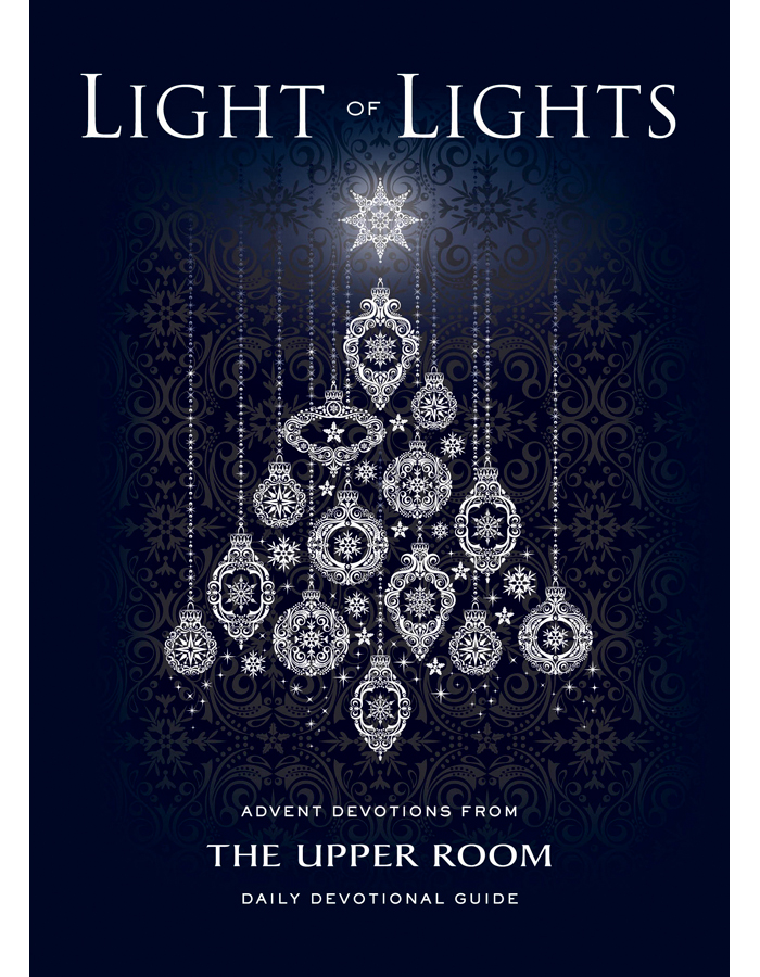 Light of Lights- Advent Devotions from The Upper Room.jpg