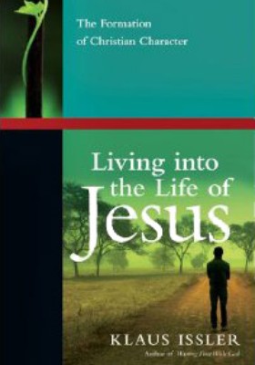 Living-Into-the-Life-of-Jesus.jpg