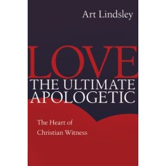 Love, Ultimate Apologetic.jpg