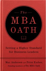 MBA-Oath300pix.jpg