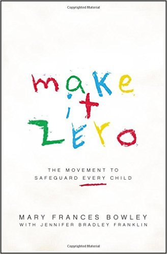 Make It Zero- The Movement to Safeguard Every Child .jpg