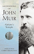Meditations of John Muir.gif