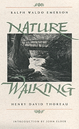 Nature and Walking.gif