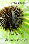 Nature as S.gif