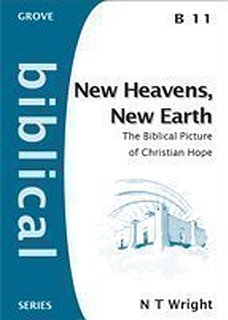 New Heavens New Earth Wright.jpg