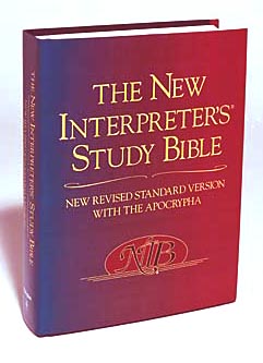 New Interpreter's Study Bible.jpg
