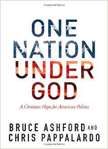 One Nation Under God- A Christian Hope for American Politics.jpg