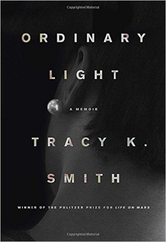 Ordinary Light- A Memoir.jpg