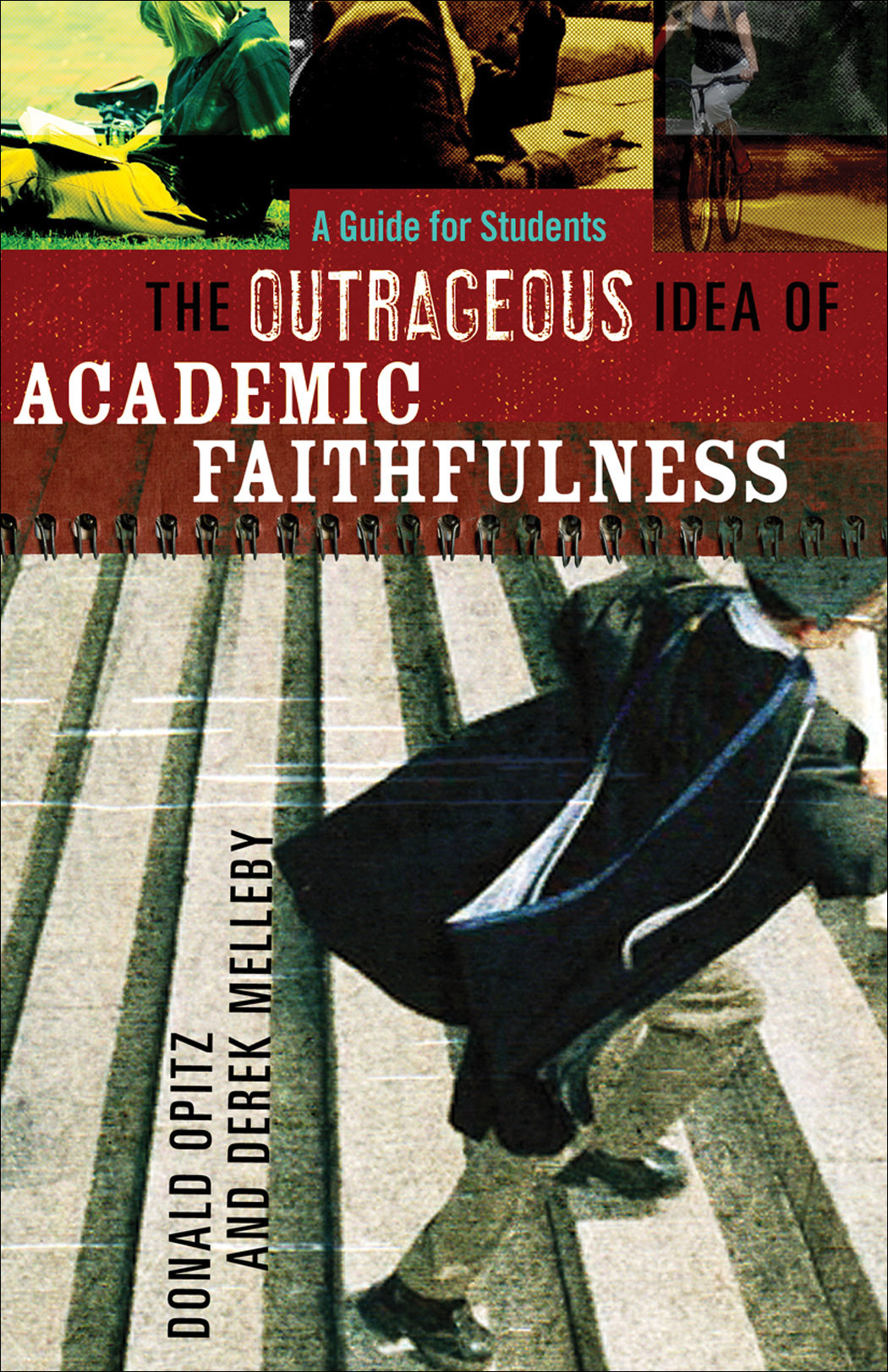 Outrageous Idea of Academic Faithfulness.jpg