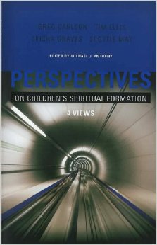 Perspectives on Children's Spiritual Formation- 4 Views.jpg
