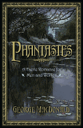 Phantastes- A Faerie Romance for Men and Women.gif