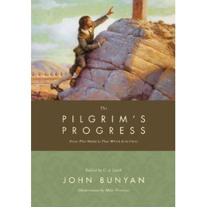 Pilgrim's Progress.jpg