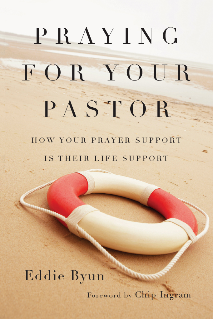 Praying for Your Pastor- How Your Prayer Support.jpg