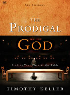 Prodical God DVD.jpg