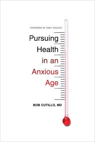 Pursuing Health in an Anxious Age.jpg