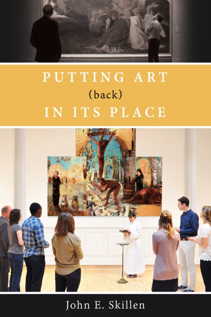 Putting Art (Back) In Its Place.jpg