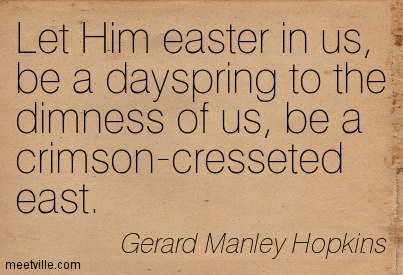 Quotation-Gerard-Manley-Hopkins-poetry-Meetville-Quotes-269509.jpg