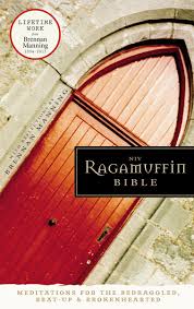 Ragamuffin Bible .jpg