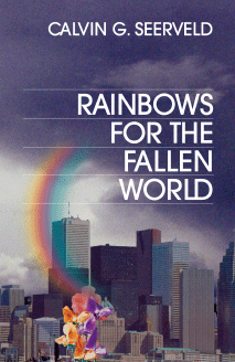 Rainbows.gif