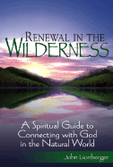 Renewal in the Wilderness-.gif