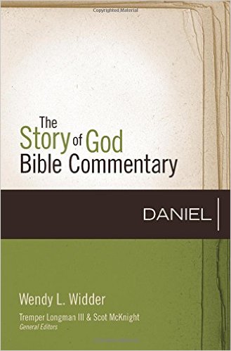 SGBC - Daniel.jpg