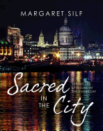 Sacred in the City- Seeing the Spiritual .gif
