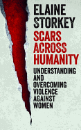 Scars Across Humanity- Understanding Violence Against Women.gif