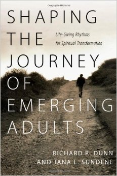 Shaping the Journey of Emerging Adults- Life-Giving Rhythms.jpg