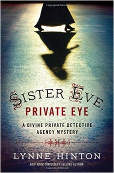 Sister Eve, Private Eye- A Divine Private Detective Agency Mystery.jpg