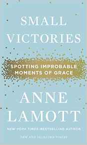 Small Victories- Spotting the Improbable Moments of Grace Anne Lamott.jpg