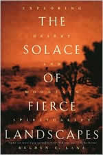 Solace of Fierce Landscapes.jpg