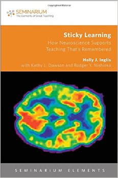 Sticky Learning- How Neuroscience Supports .jpg