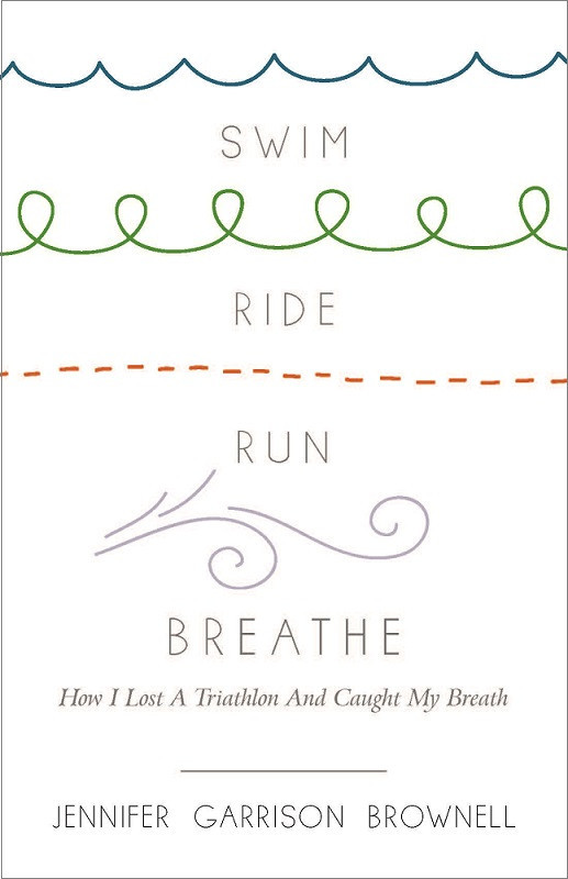 SwimRideRunBreathe_1024x1024.jpg