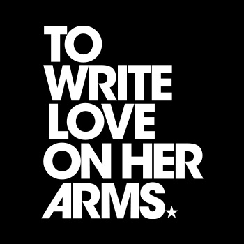 TO WRITE LOVE image.jpg
