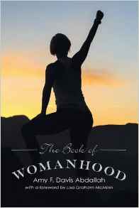 The Book of Womanhood .jpg