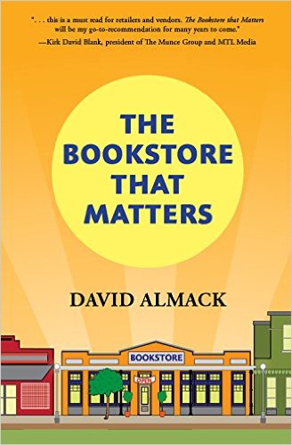 The Bookstore That Matters David Almack.jpg