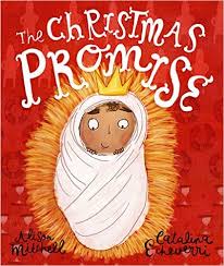 The Christmas Promise Alidon Mitchell & Catalina Echeverri.jpg