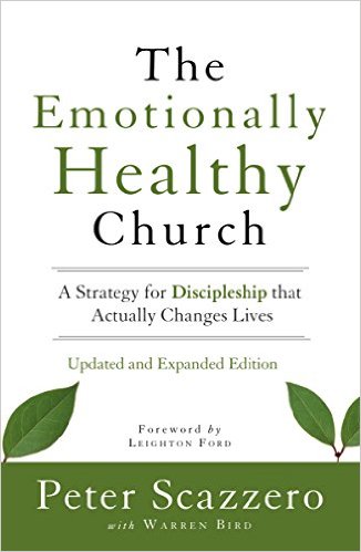 The Emotionally Healthy Church.jpg