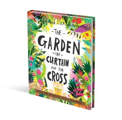 The Garden The Curtain The Cross.jpg