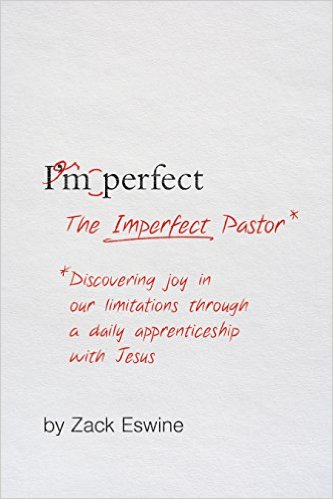 The Imperfect Pastor- Discovering Joy in Our Limitations.jpg