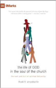 The Life of God in the Soul of the Church.jpg