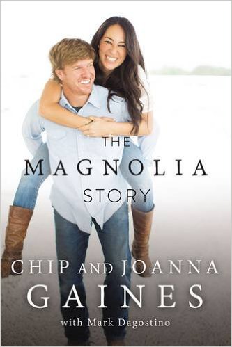 The Magnolia Story.jpg