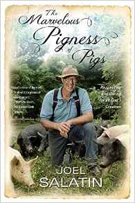The Marvelous Pigness of Pigs- Respecting and Caring for all God's Creation.jpg