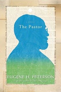 The Pastor Peterson.jpg